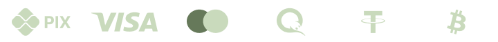 967