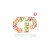967 Jogos CP