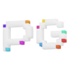 967 Jogos PG