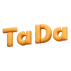 967 Jogos TaDa