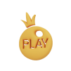 967 Jogos PP