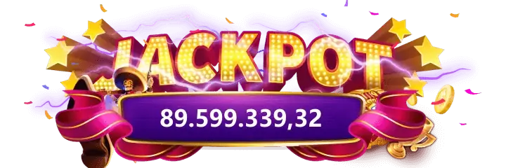967