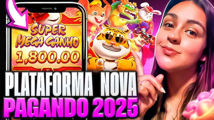 Cadastro no 967: Comece com um Bônus de Boas-vindas!