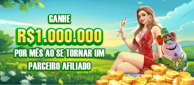 967 Indique amigos para receber um bônus