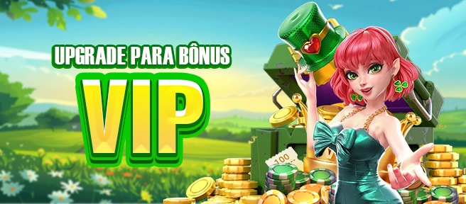 967 Ganhe R$ 100,00 Gratis