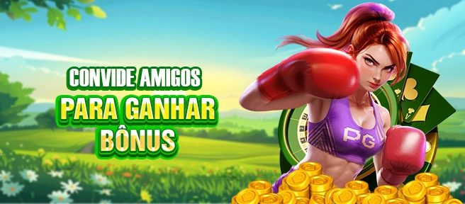 967 Fundo de Resgate de Perdas Semanais