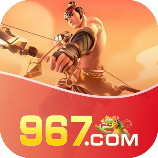 967 Cassino Online