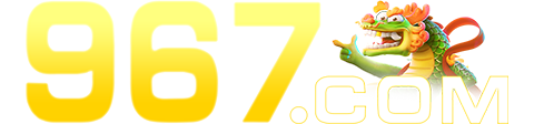967 - Login Fácil Bet
