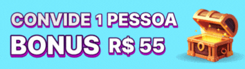 967 Recompensas de indicação