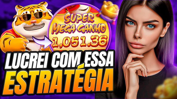 Cadastro no 967: Comece com um Bônus de Boas-vindas!