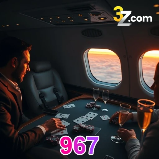 967.com Jogos de caça-níqueis