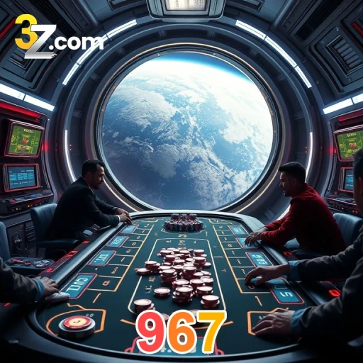 967.com